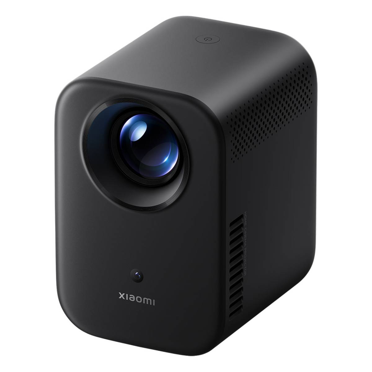 Proiector Xiaomi L1 în Moldova - xstore.md photo 0