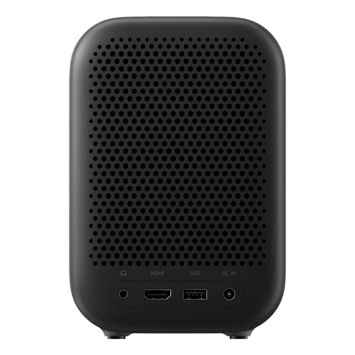 Proiector Xiaomi L1 în Moldova - xstore.md photo 1