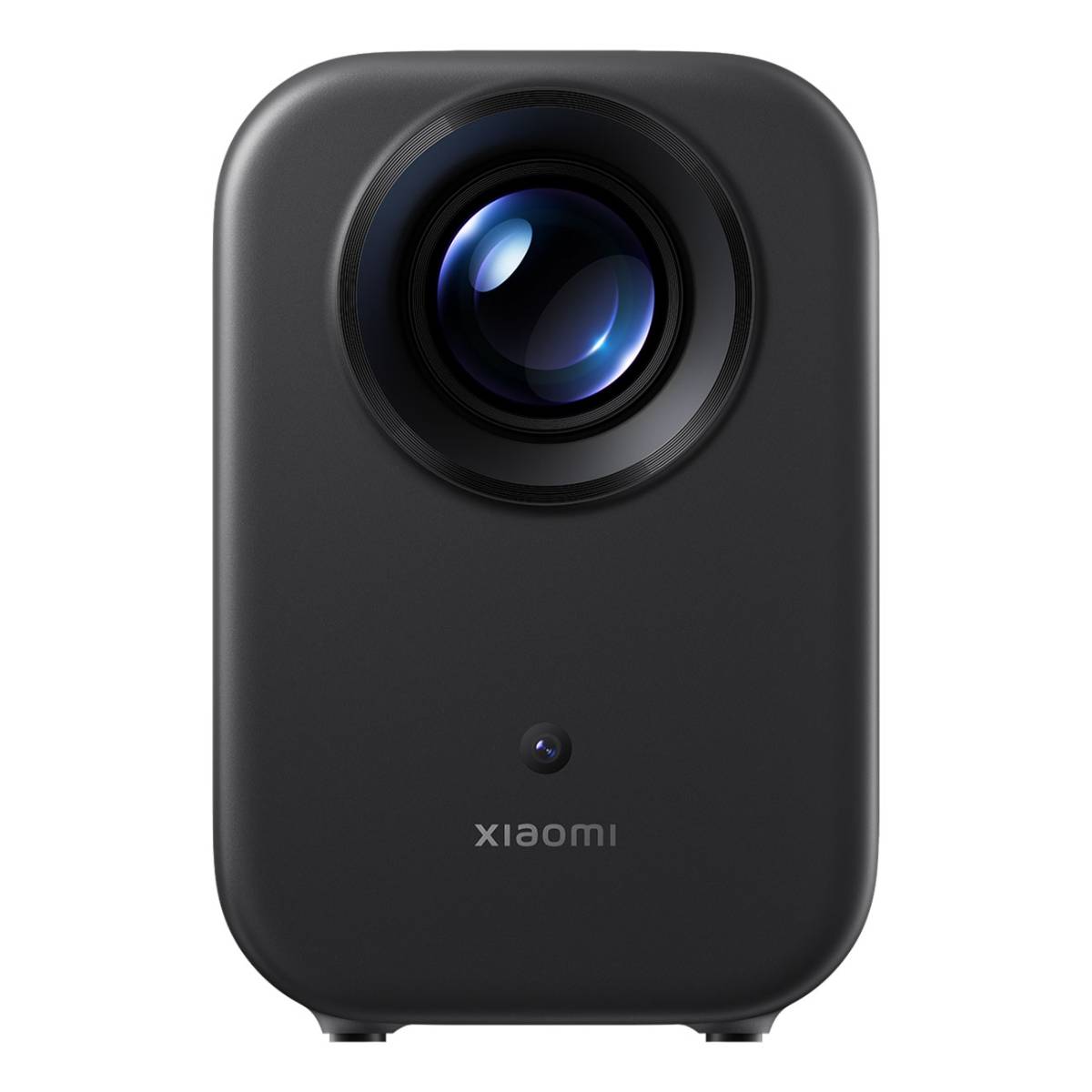 Proiector Xiaomi L1 în Moldova - xstore.md photo