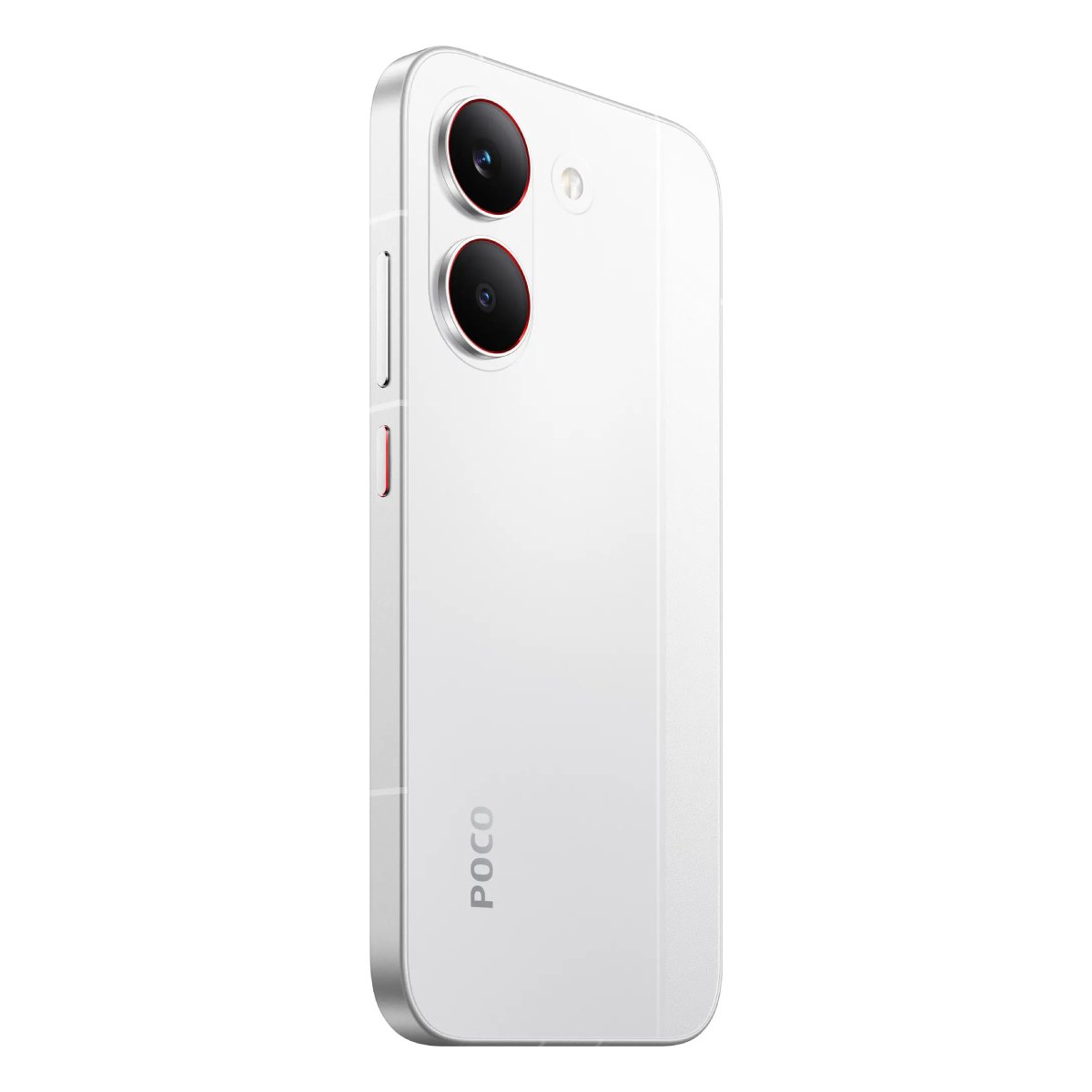 Xiaomi POCO X8 Pro 5G – 8GB/512GB, White - xstore.md photo 9