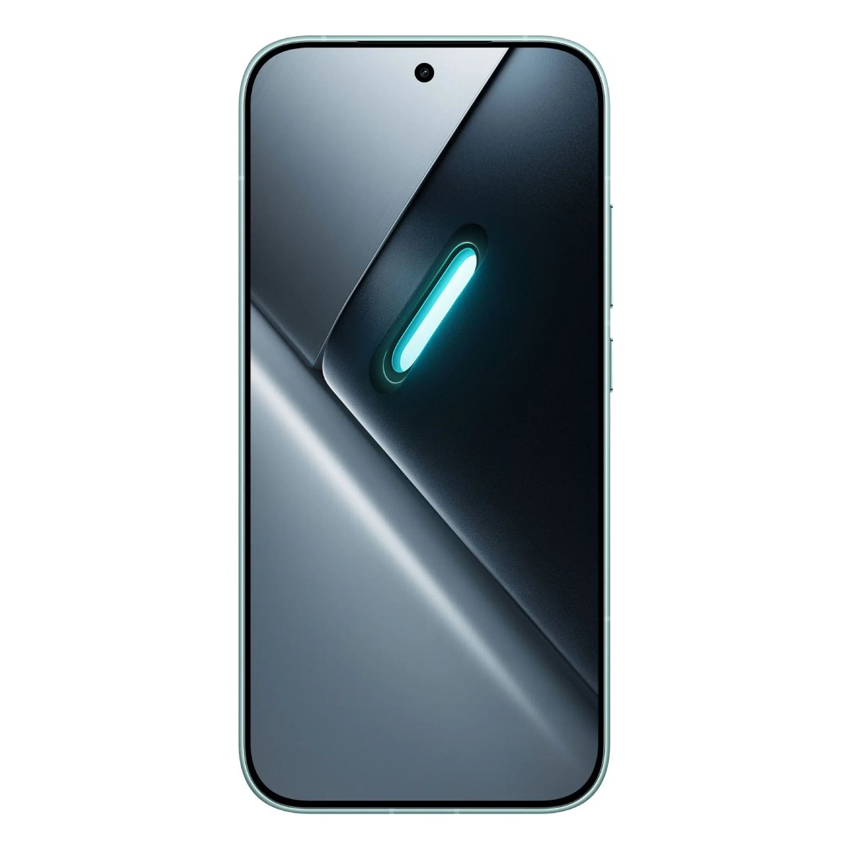 Xiaomi POCO X8 Pro 5G – 8GB/512GB, Mint Green - xstore.md photo 0