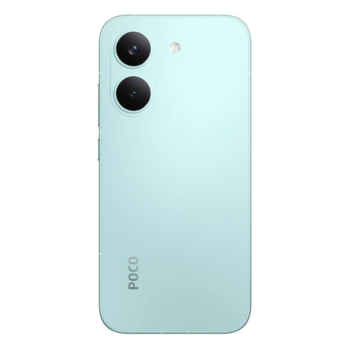 Xiaomi POCO X8 Pro 5G – 8GB/512GB, Mint Green - xstore.md photo 8