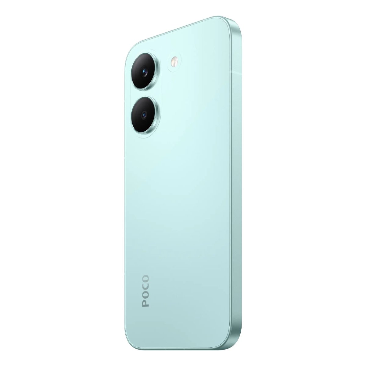 Xiaomi POCO X8 Pro 5G – 8GB/512GB, Mint Green - xstore.md photo 7