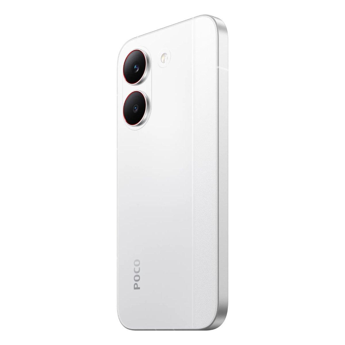 Xiaomi POCO X8 Pro 5G – 8GB/512GB, White - xstore.md photo 7