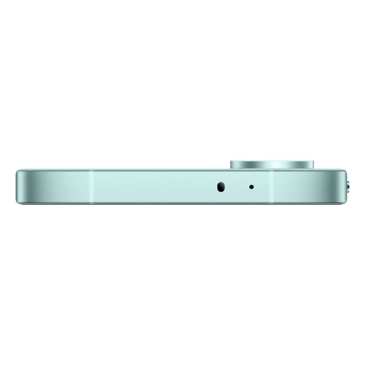 Xiaomi POCO X8 Pro 5G – 8GB/512GB, Mint Green - xstore.md photo 6