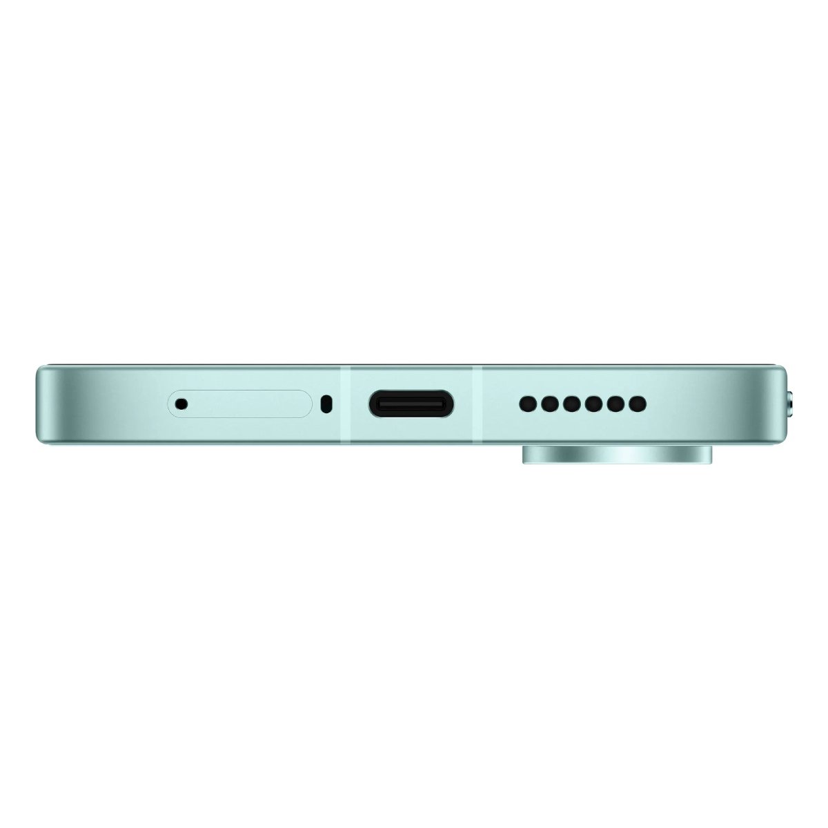 Xiaomi POCO X8 Pro 5G – 8GB/512GB, Mint Green - xstore.md photo 5