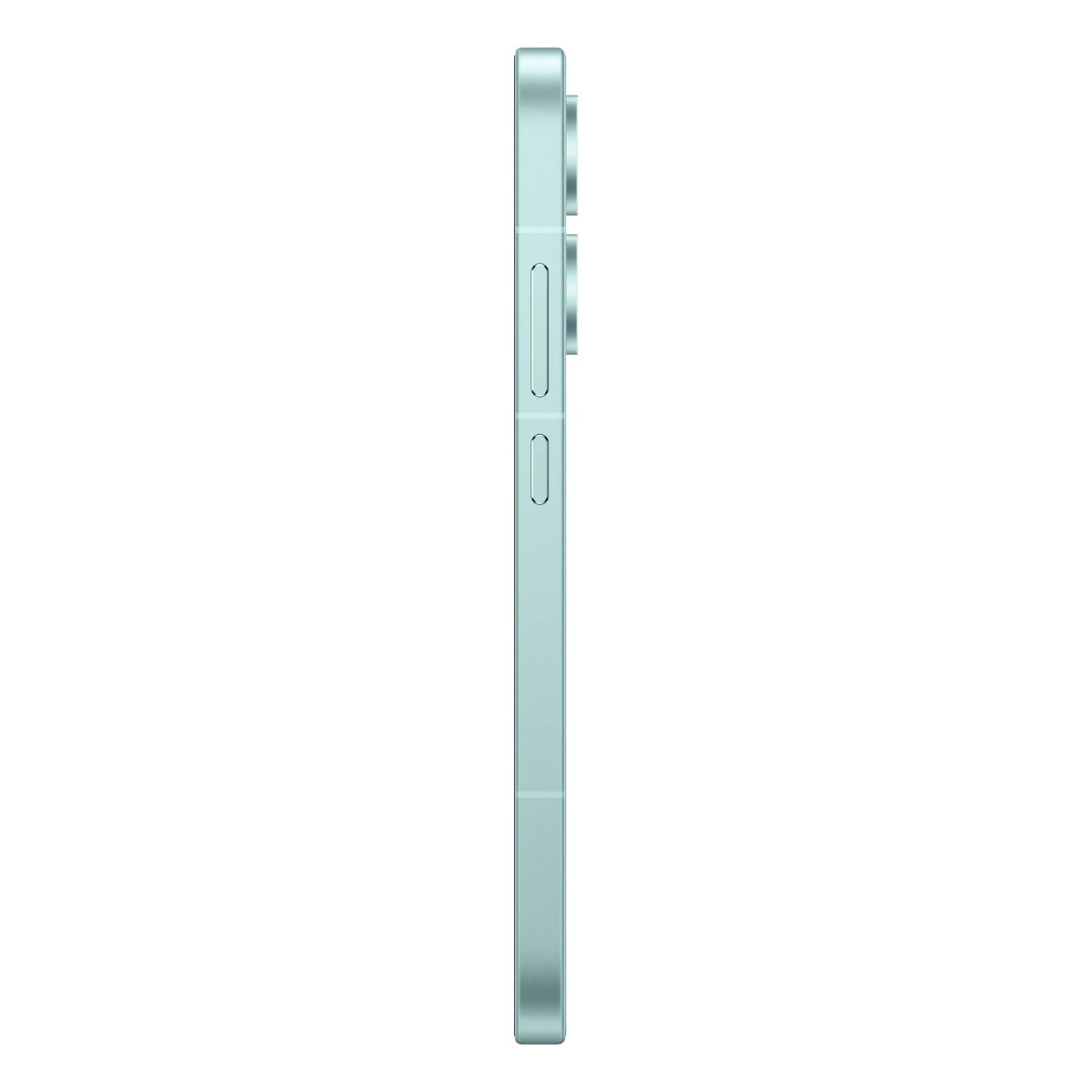 Xiaomi POCO X8 Pro 5G – 8GB/512GB, Mint Green - xstore.md photo 4