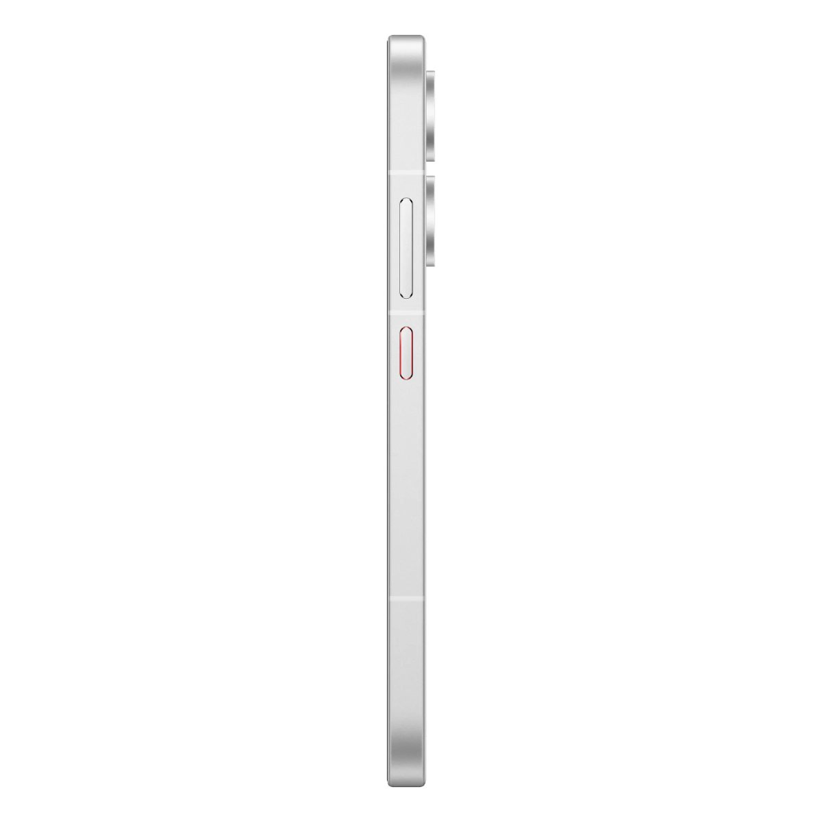 Xiaomi POCO X8 Pro 5G – 8GB/512GB, White - xstore.md photo 4