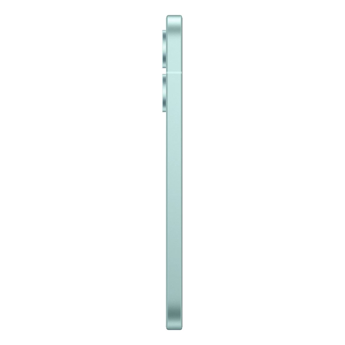 Xiaomi POCO X8 Pro 5G – 8GB/512GB, Mint Green - xstore.md photo 3