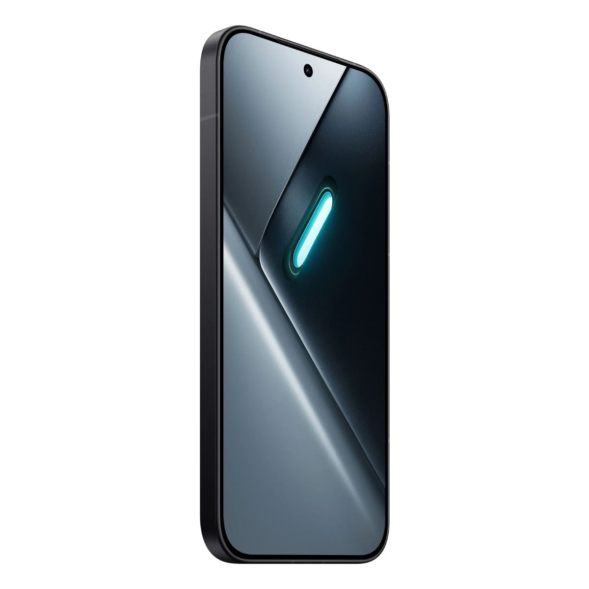 Xiaomi POCO X8 Pro 5G – 8GB/512GB, Black - xstore.md photo 1