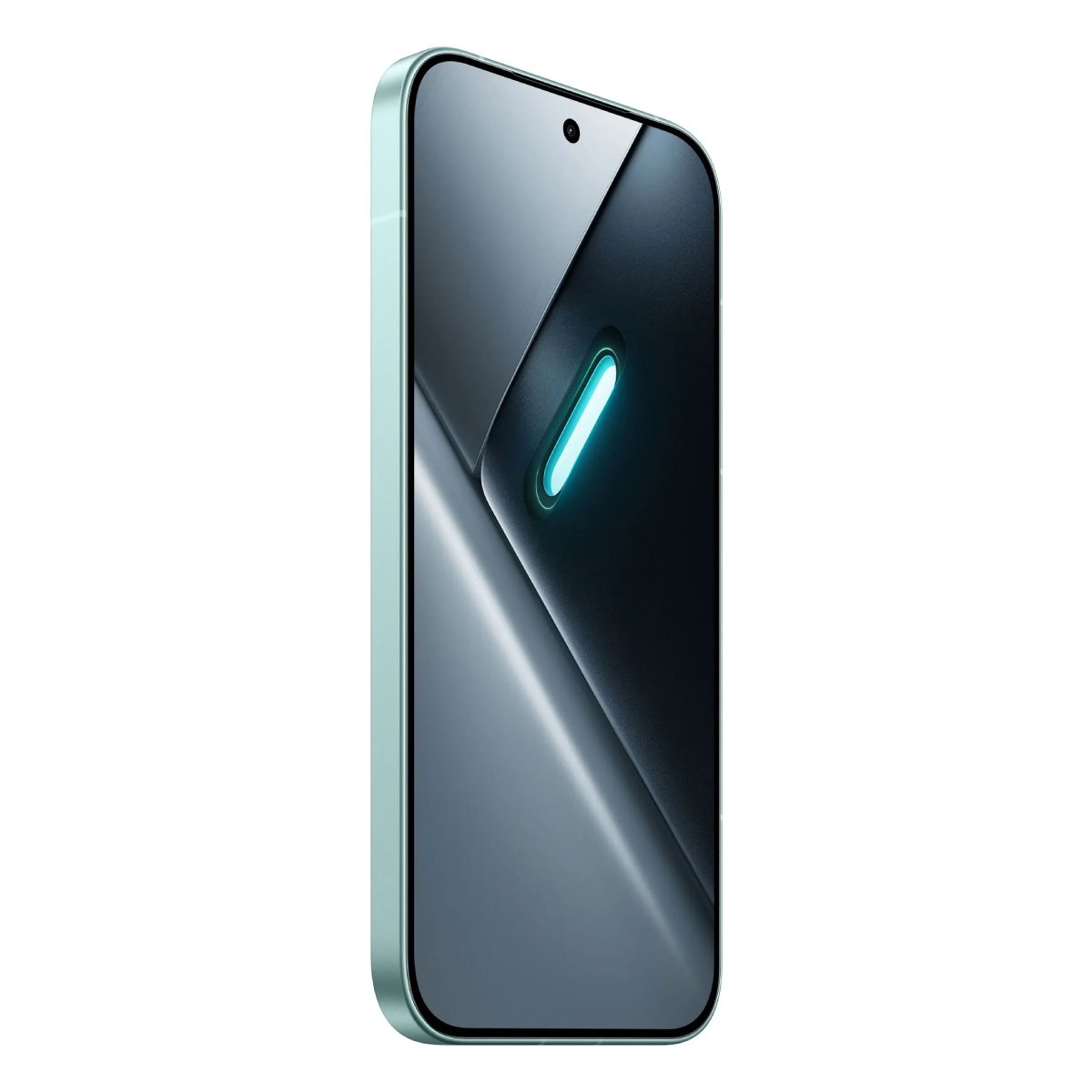 Xiaomi POCO X8 Pro 5G – 8GB/512GB, Mint Green - xstore.md photo 1
