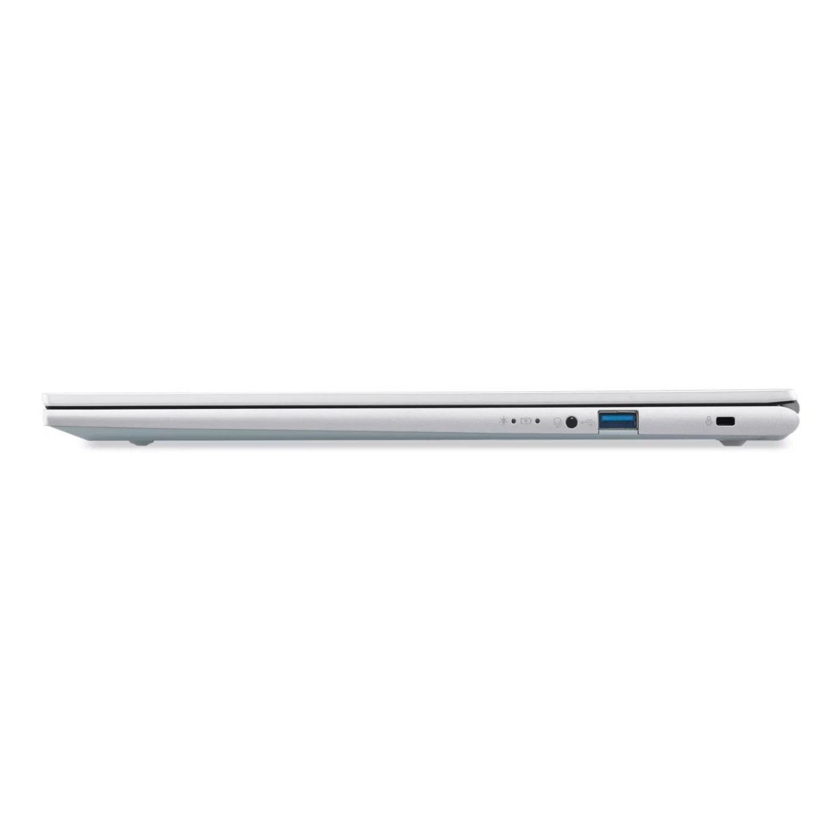 Ноутбук Acer Aspire Go 16 (AG16-71P) - xstore.md photo 3