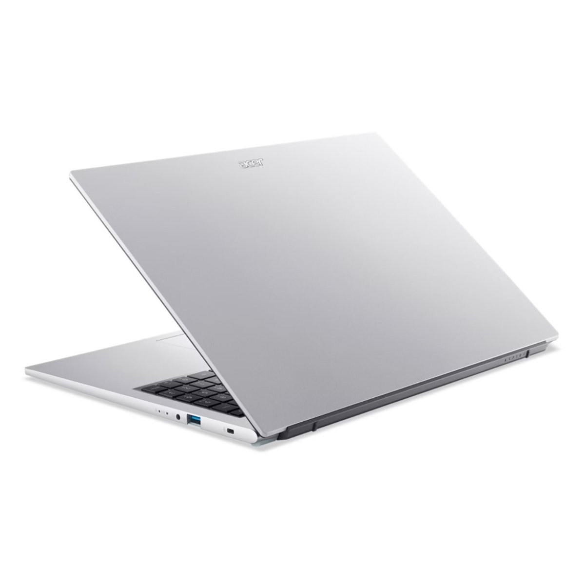 Ноутбук Acer Aspire Go 16 (AG16-71P) - xstore.md photo 4