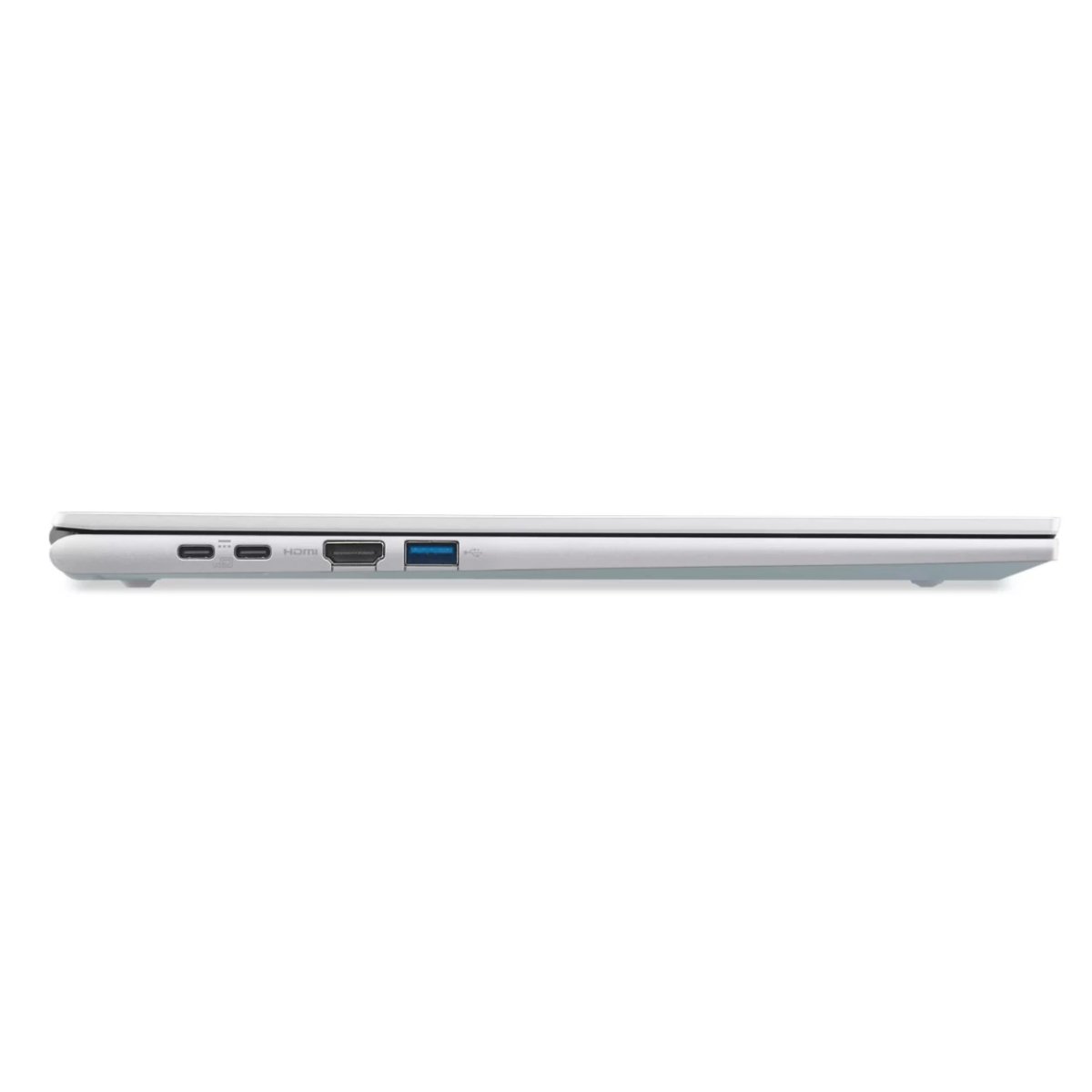Ноутбук Acer Aspire Go 16 (AG16-71P) - xstore.md photo 2