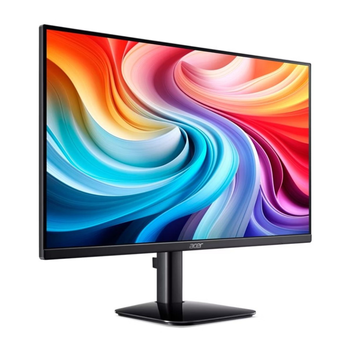 Монитор Acer KA242YP0bi в Молдове - xstore.md photo 0