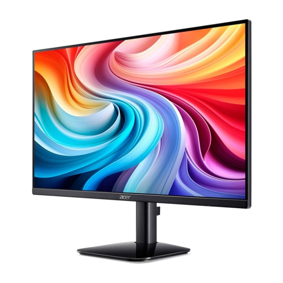 Монитор Acer KA242YP0bi в Молдове - xstore.md photo 1