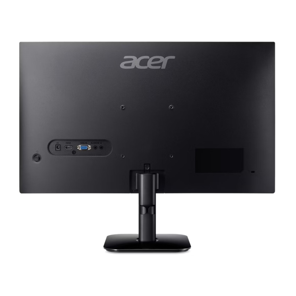 Монитор Acer KA242YP0bi в Молдове - xstore.md photo 4
