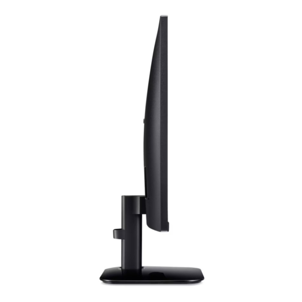 Монитор Acer KA242YP0bi в Молдове - xstore.md photo 2