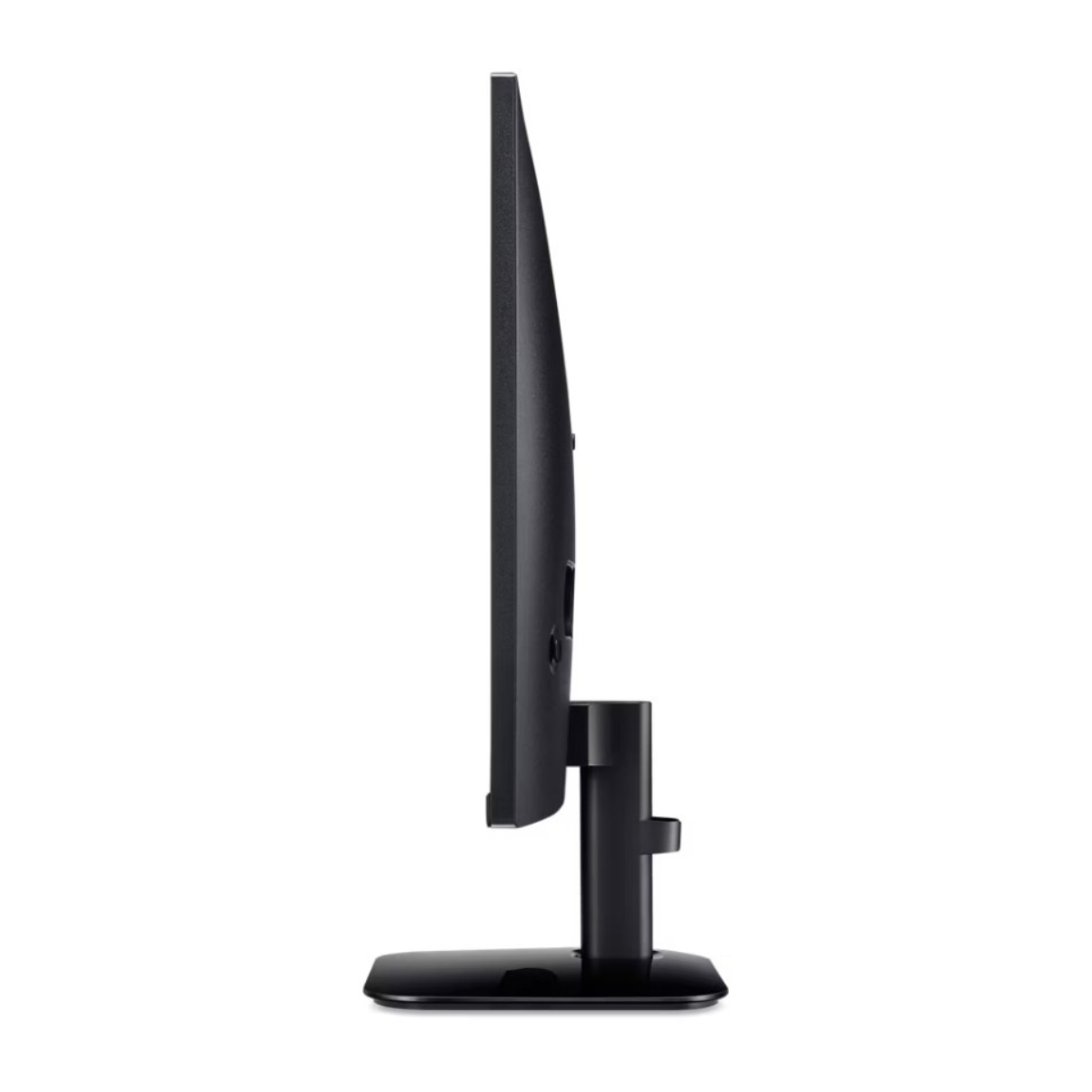 Монитор Acer KA242YP0bi в Молдове - xstore.md photo 3
