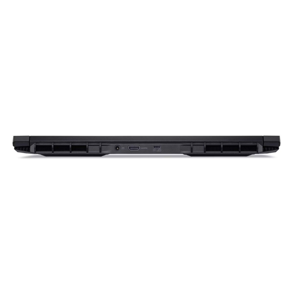 Ноутбук Acer Nitro V 16S AI (ANV16-42-R4R7 | NH.U1HEU.004) - xstore.md photo 6