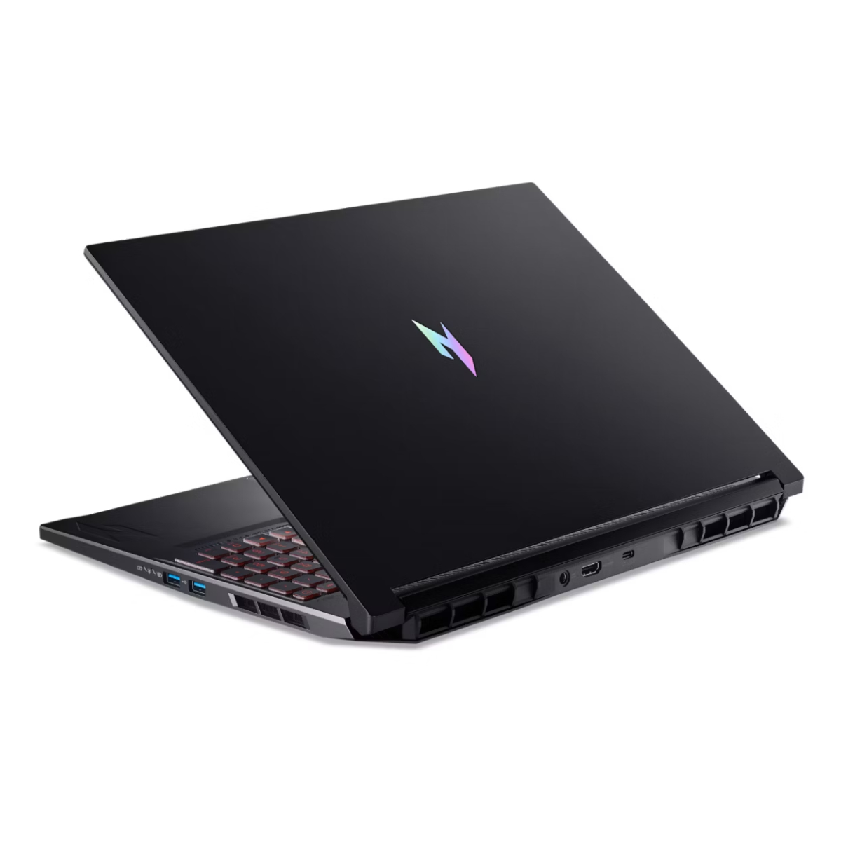Ноутбук Acer Nitro V 16S AI (ANV16-42-R4R7 | NH.U1HEU.004) - xstore.md photo 5