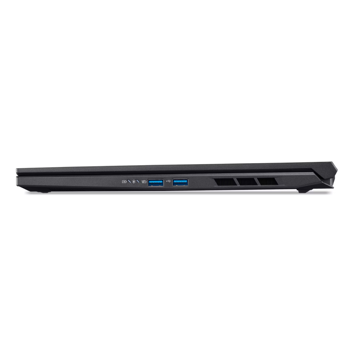 Ноутбук Acer Nitro V 16S AI (ANV16-42-R4R7 | NH.U1HEU.004) - xstore.md photo 4