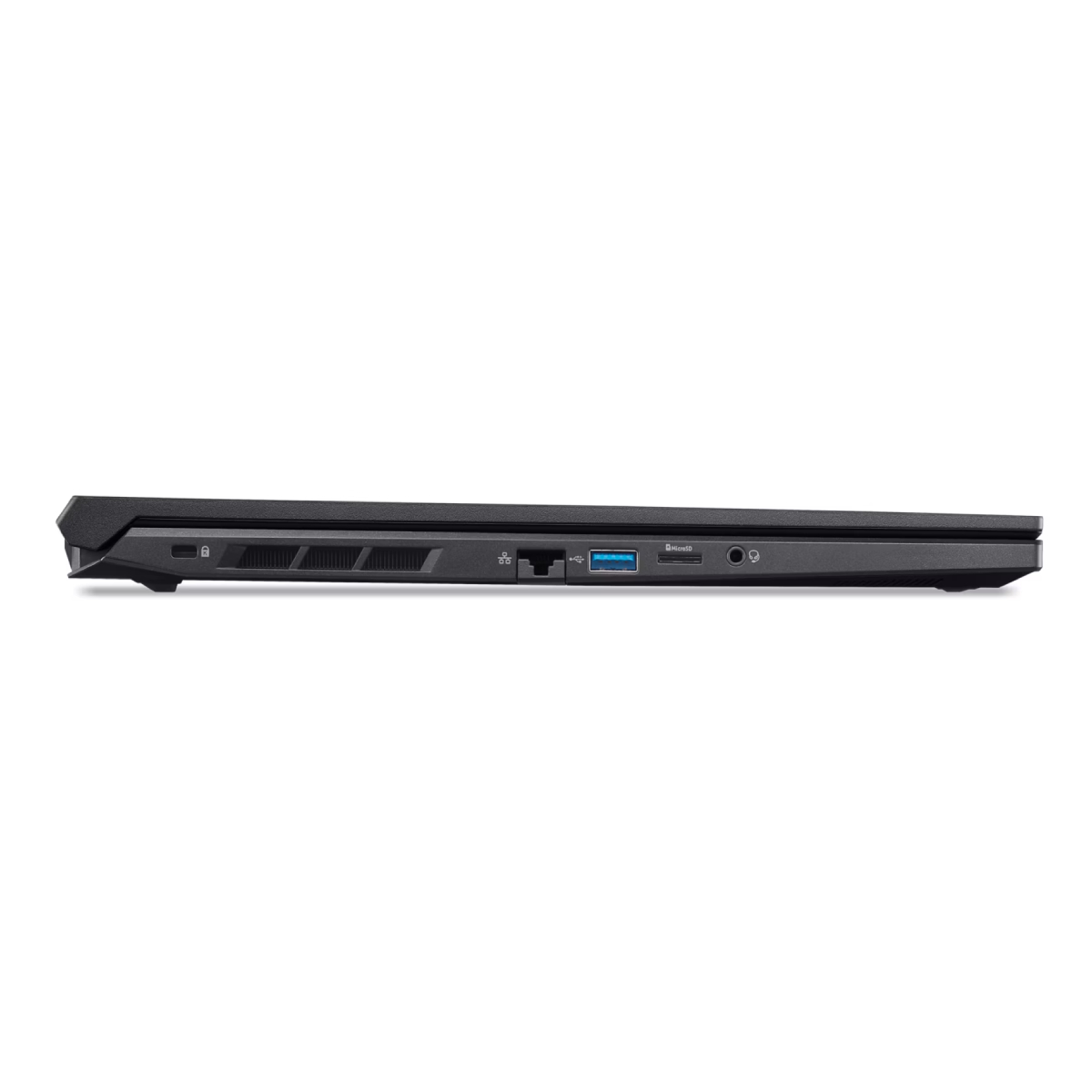 Ноутбук Acer Nitro V 16S AI (ANV16-42-R4R7 | NH.U1HEU.004) - xstore.md photo 3