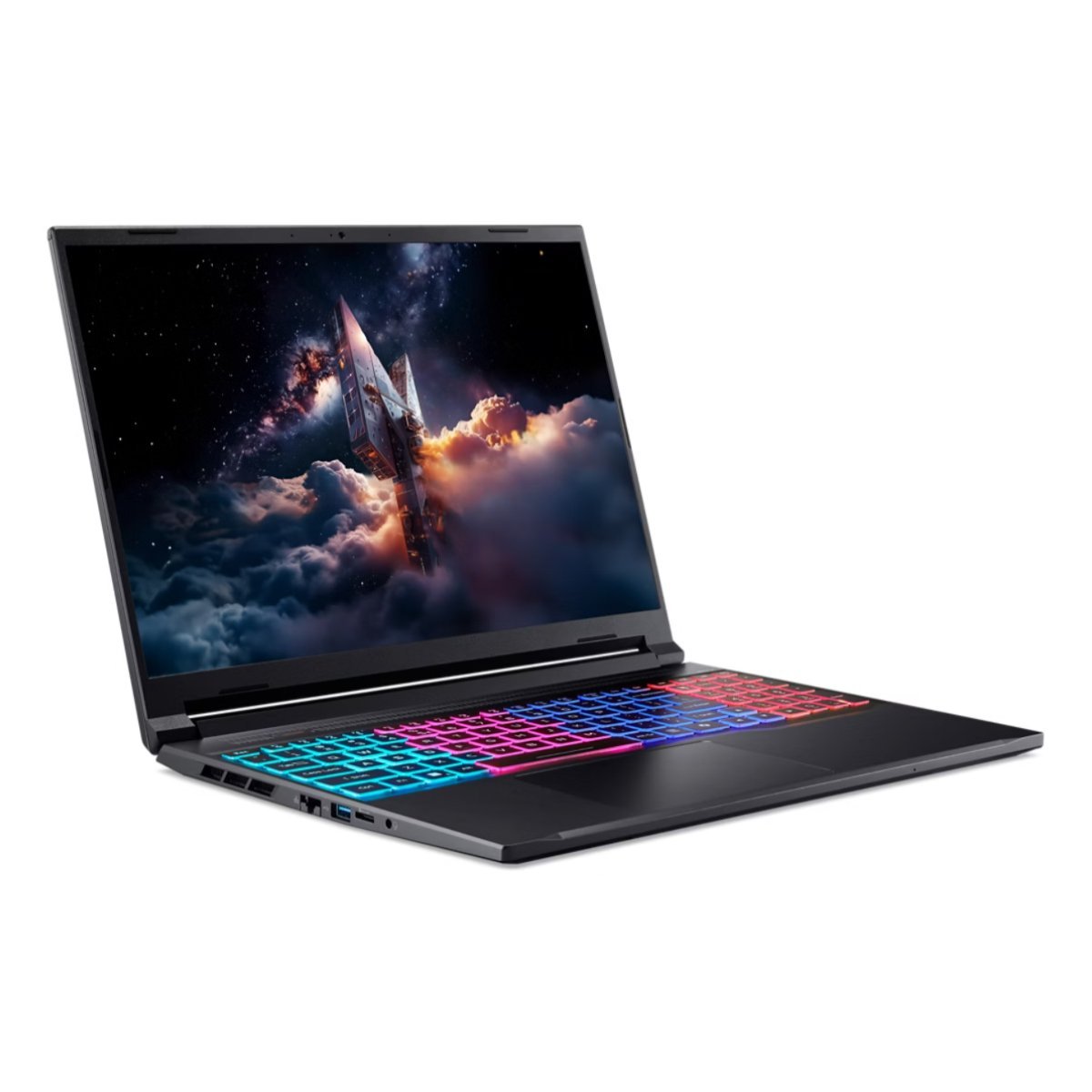 Laptop Acer Nitro V 16S AI (ANV16S-41) - xstore.md photo 0