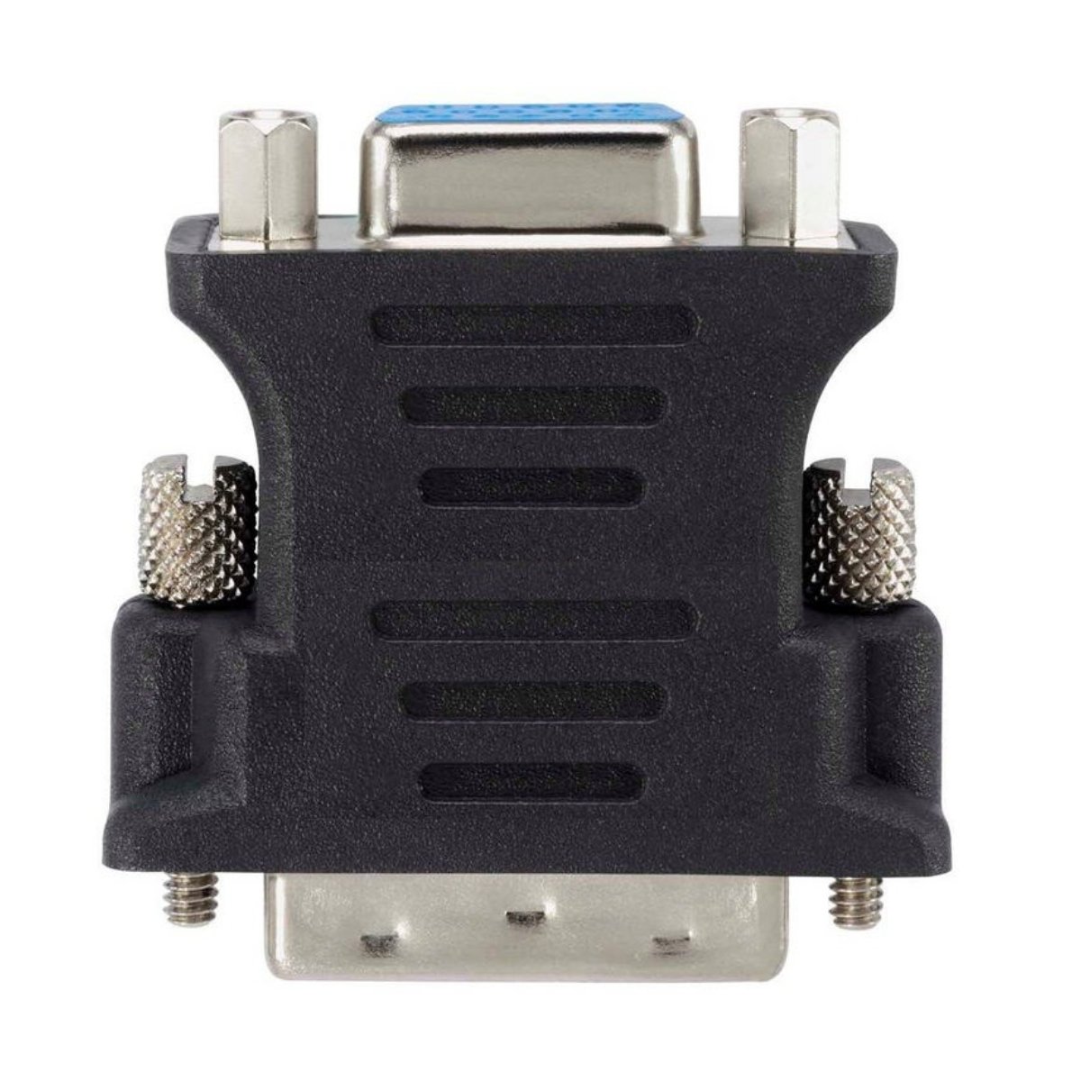 Видеоадаптер SPACER DVI to D-Sub (VGA) в Молдове - xstore.md photo