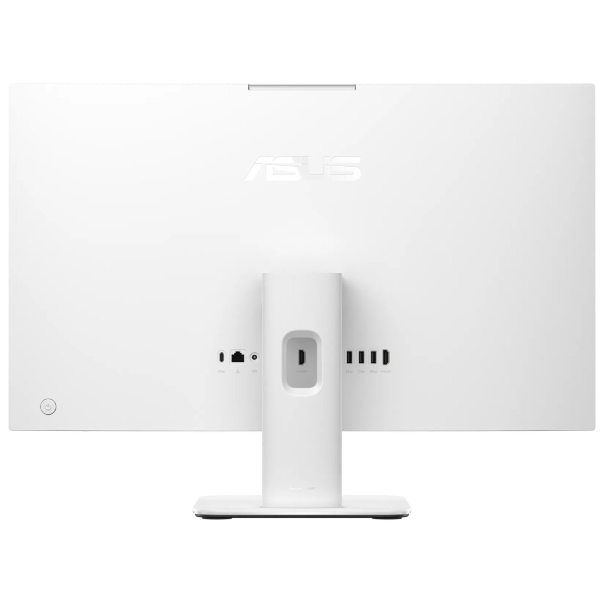 All-in-One PC ASUS (V470VAK-WPE1300) - xstore.md photo 3