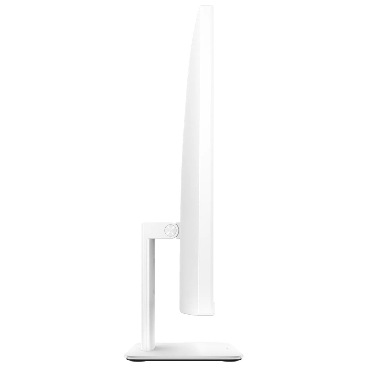 All-in-One PC ASUS (V470VAK-WPE1300) - xstore.md photo 2