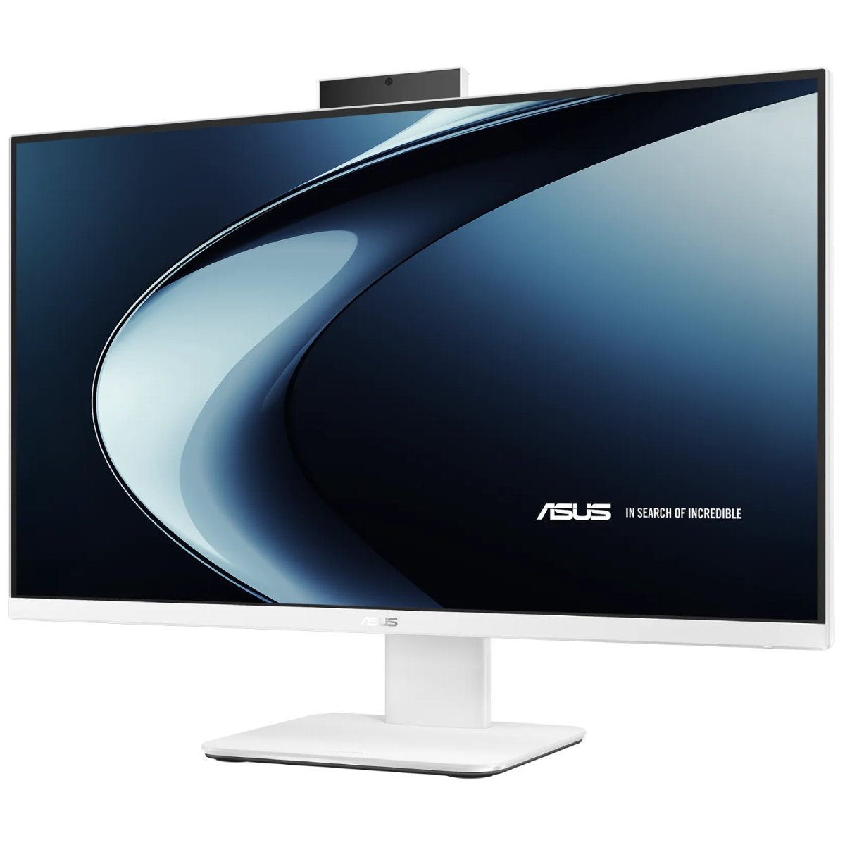 All-in-One PC ASUS (V470VAK-WPE1300) - xstore.md photo 1