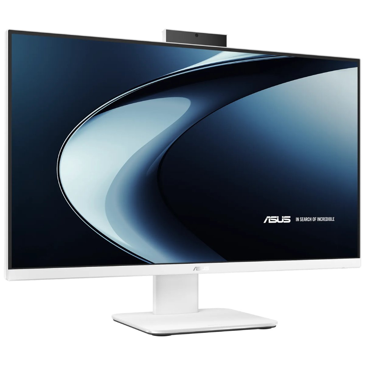 All-in-One PC ASUS (V470VAK-WPE1300) - xstore.md photo 0