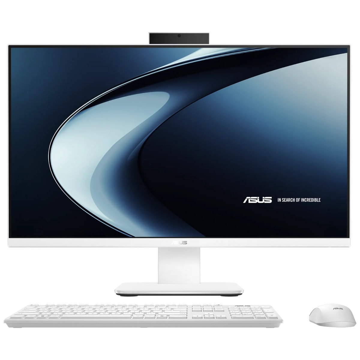 All-in-One PC ASUS (V470VAK-WPE1300) - xstore.md photo