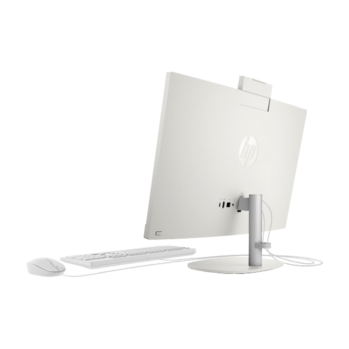 All-in-One PC HP ProOne 240 G10 (C9ER9ET) - xstore.md photo 0