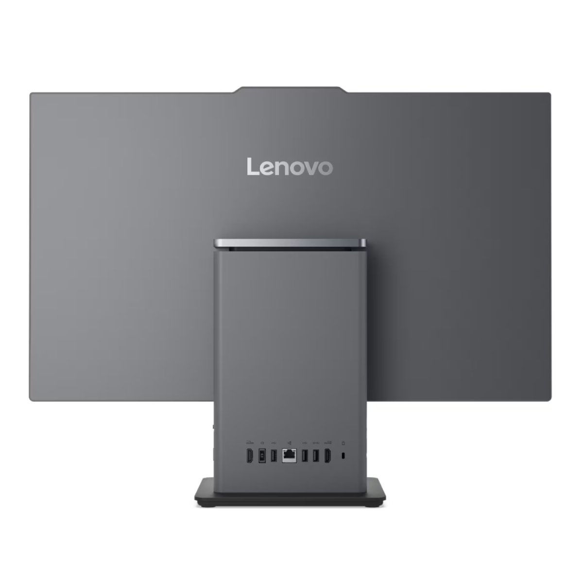 All-in-One PC Lenovo ThinkCentre neo 55a Gen 6 (13F9001XGW) - xstore.md photo 6