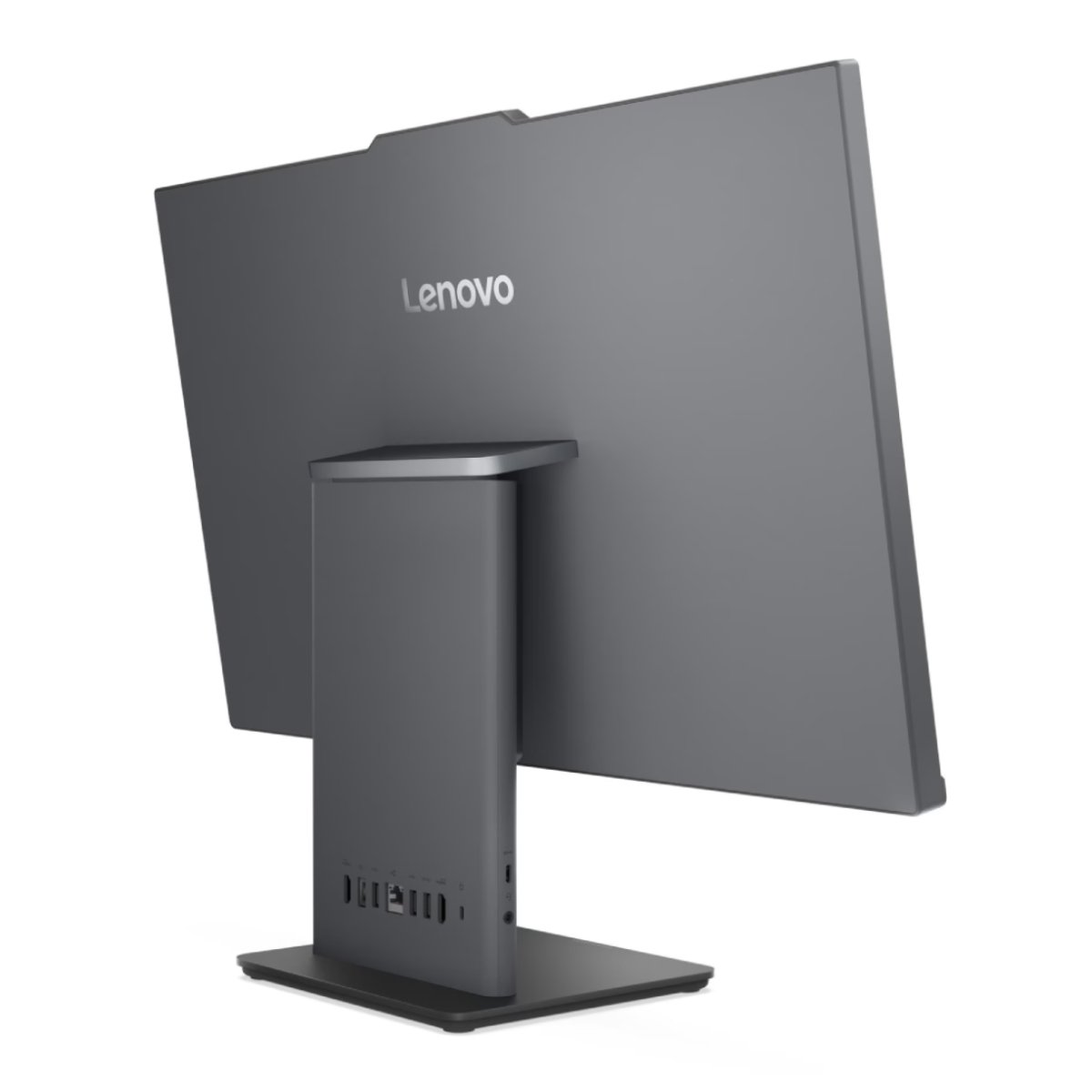 All-in-One PC Lenovo ThinkCentre neo 55a Gen 6 (13F9001UGW) - xstore.md photo 5