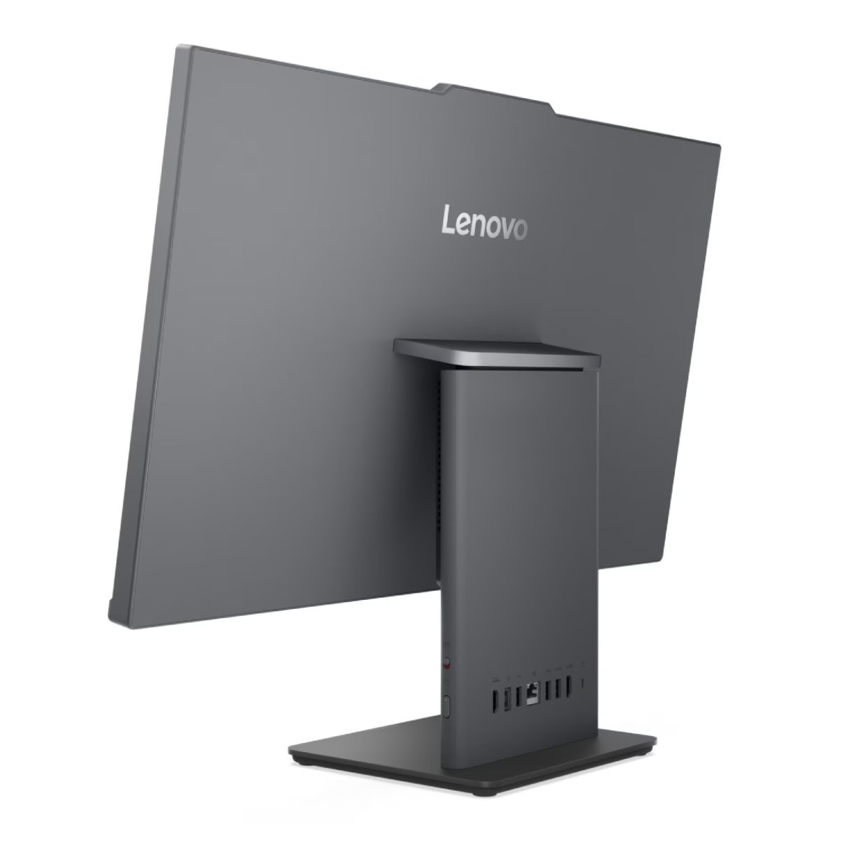 All-in-One PC Lenovo ThinkCentre neo 55a Gen 6 (13F9001XGW) - xstore.md photo 4