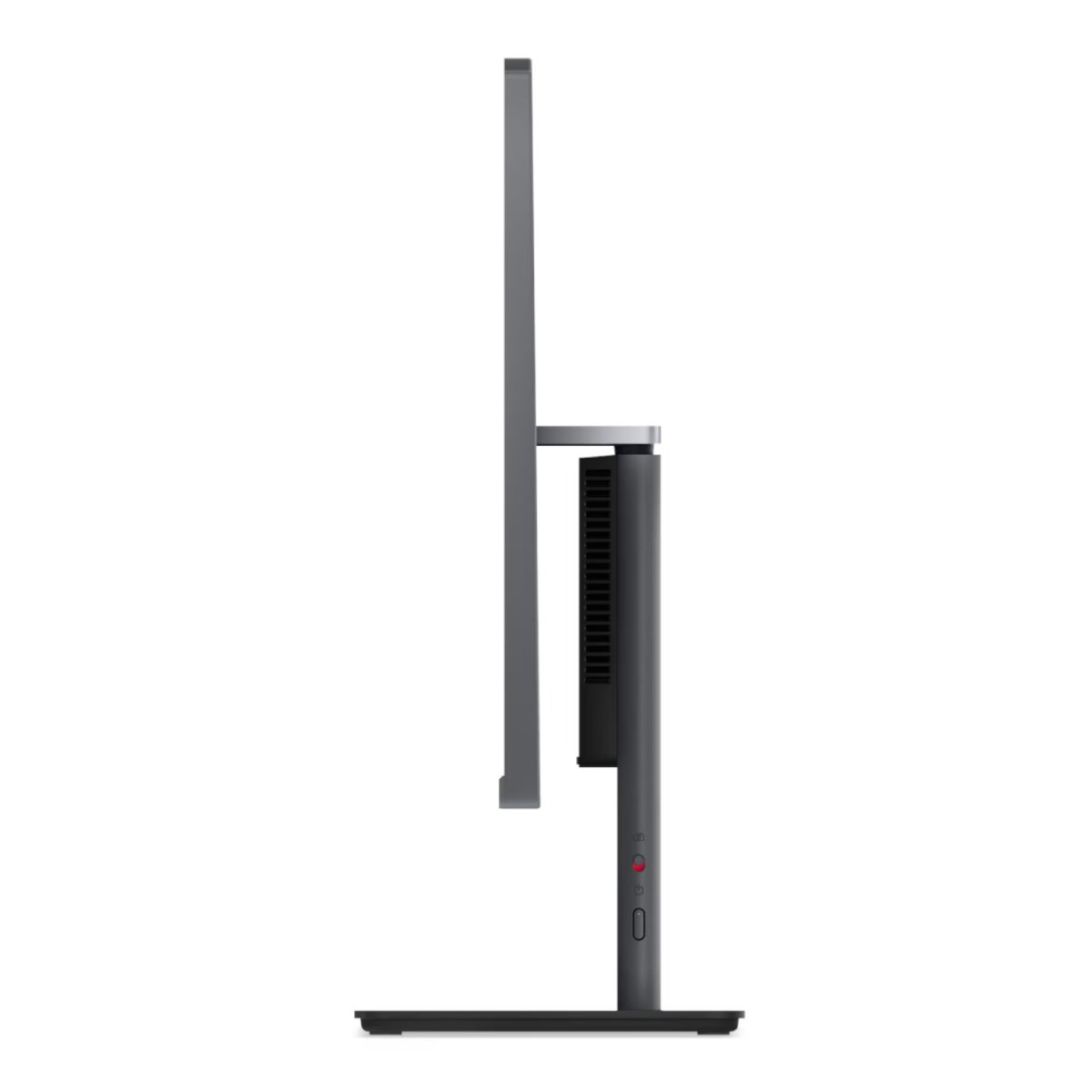 All-in-One PC Lenovo ThinkCentre neo 55a Gen 6 (13F9001UGW) - xstore.md photo 3