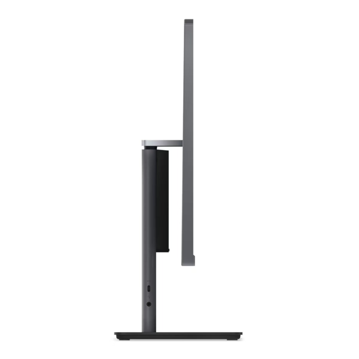All-in-One PC Lenovo ThinkCentre neo 55a Gen 6 (13F9001XGW) - xstore.md photo 1