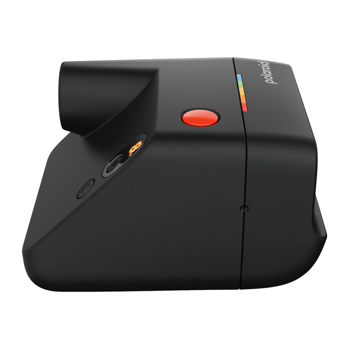 Aparat foto instant Polaroid Go Gen 3 - xstore.md photo 3