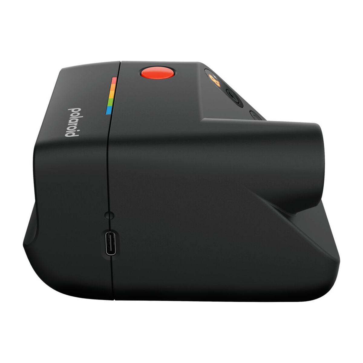 Aparat foto instant Polaroid Go Gen 3 - xstore.md photo 2