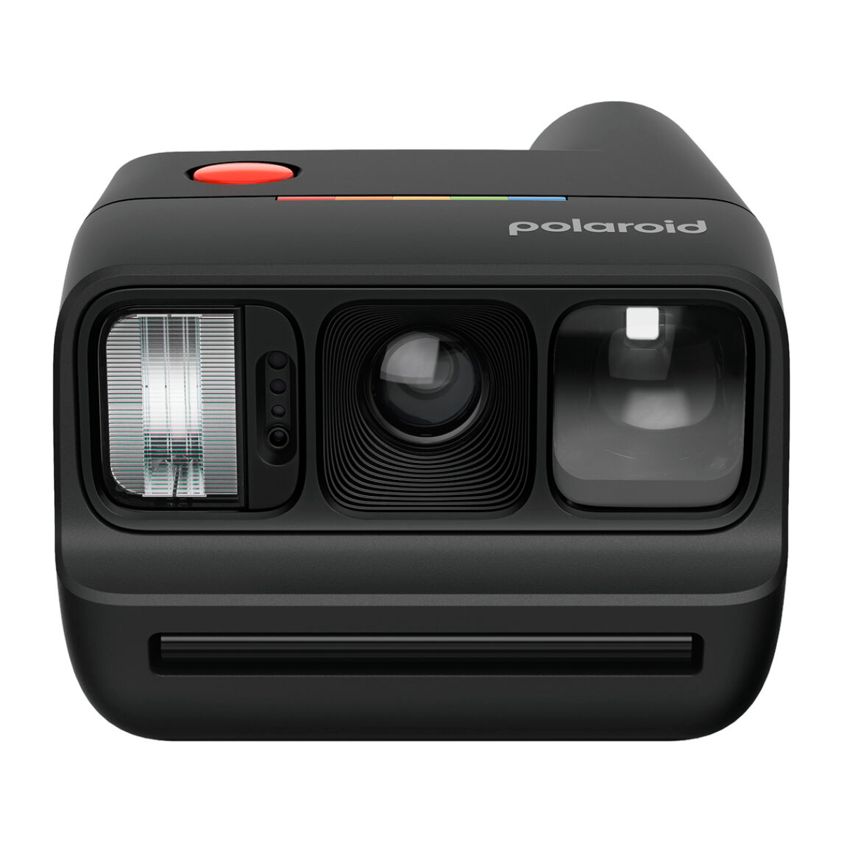 Aparat foto instant Polaroid Go Gen 3 & Color Film Bundle - xstore.md photo 0
