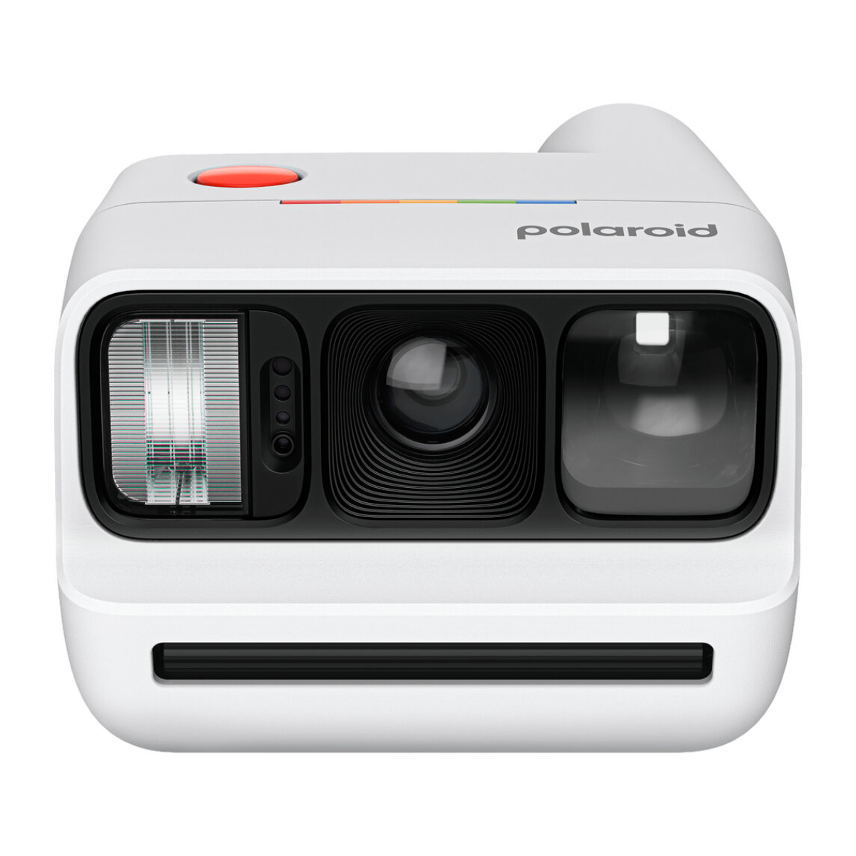 Aparat foto instant Polaroid Go Gen 3 & Color Film Bundle - xstore.md photo 0
