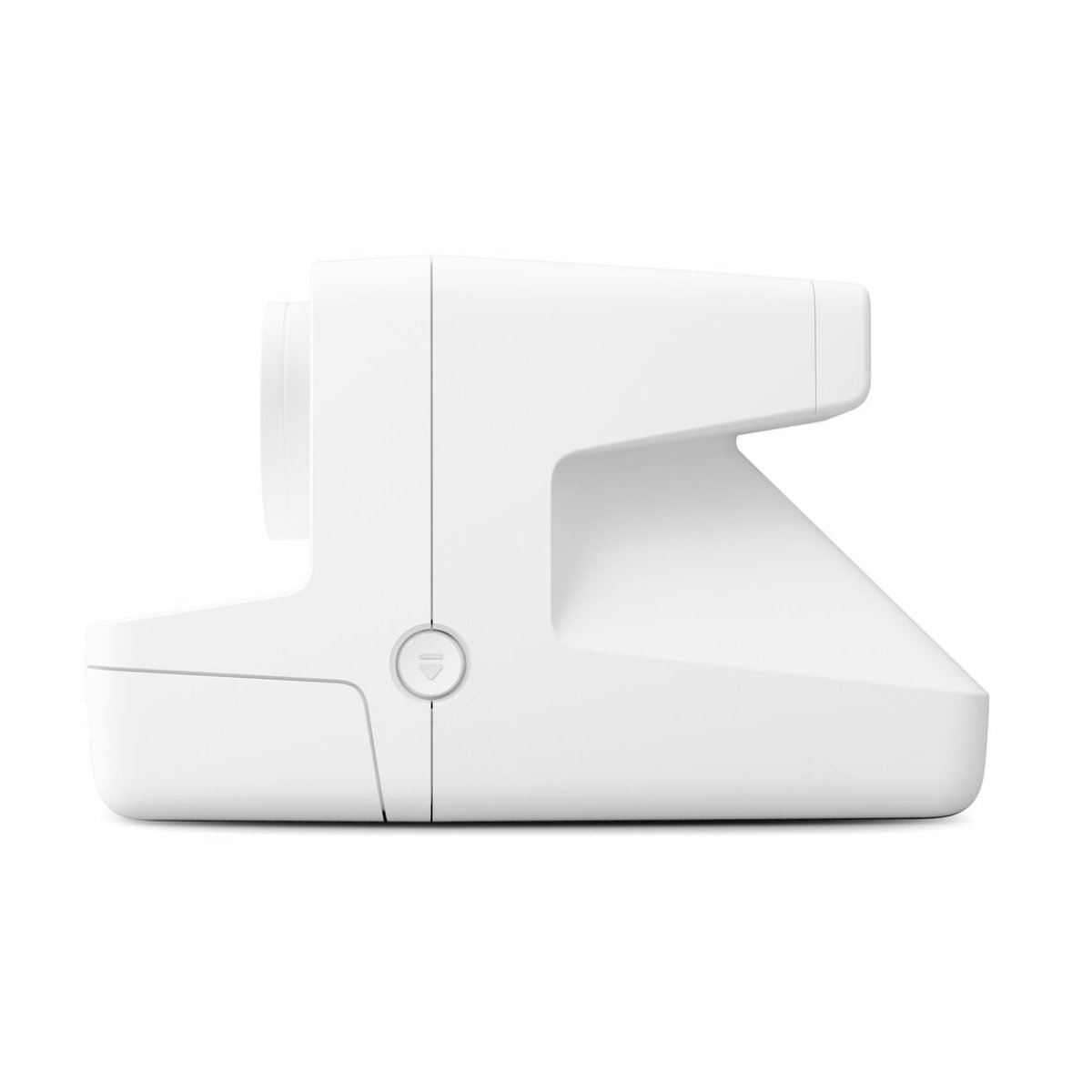 Фотоаппарат моментальной печати Polaroid Now+ Gen 2 - xstore.md photo 3