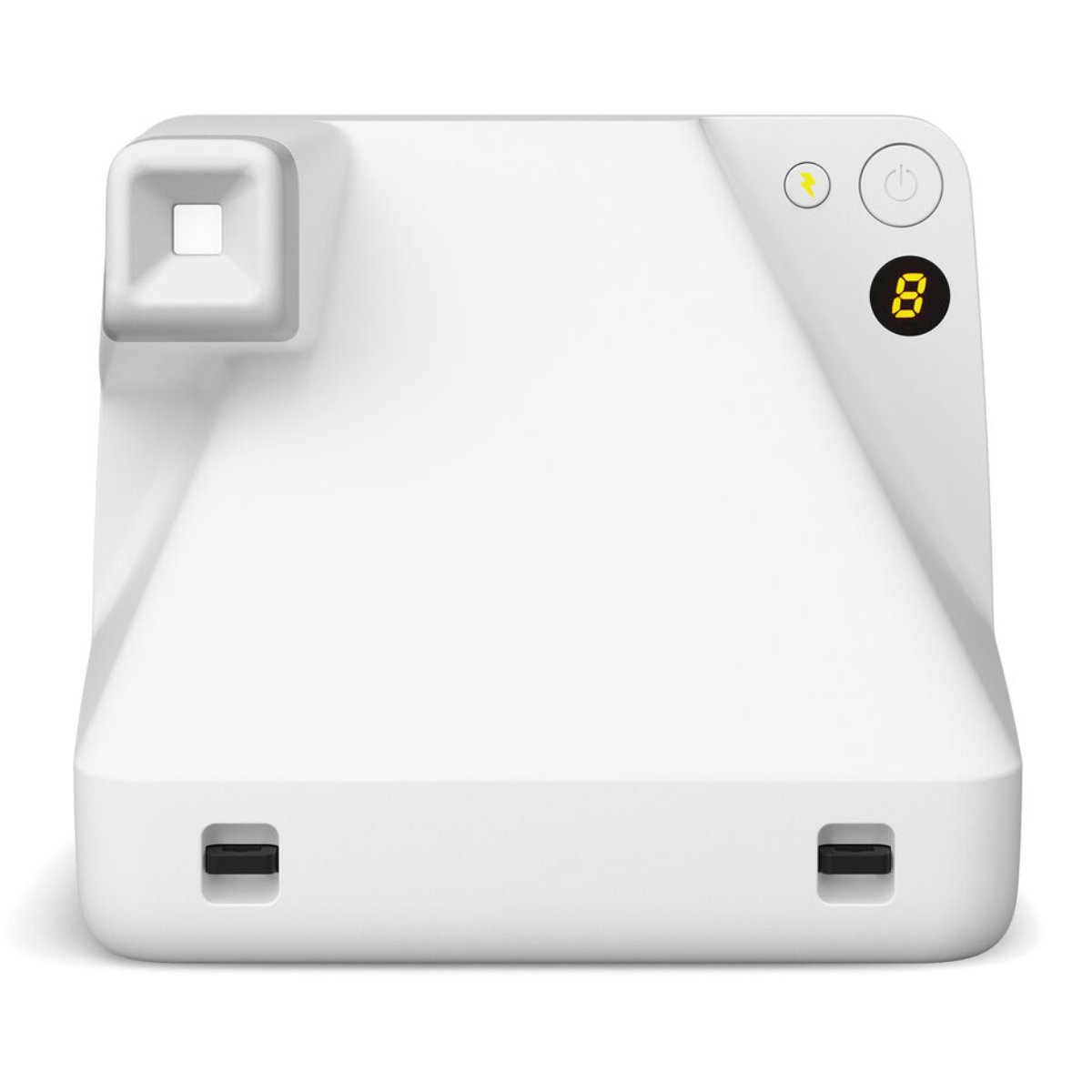 Фотоаппарат моментальной печати Polaroid Now+ Gen 2 - xstore.md photo 4