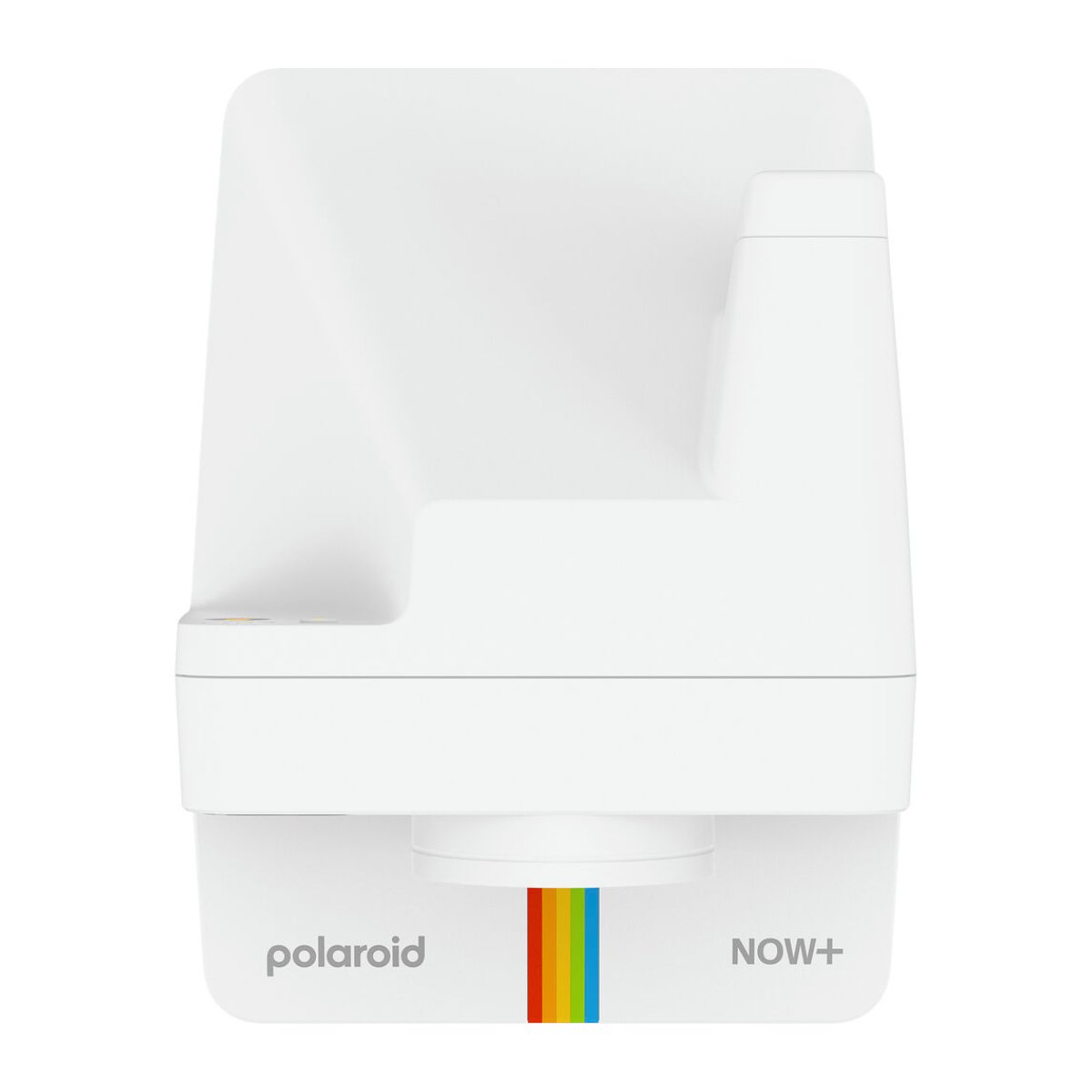 Фотоаппарат моментальной печати Polaroid Now+ Gen 2 - xstore.md photo 0