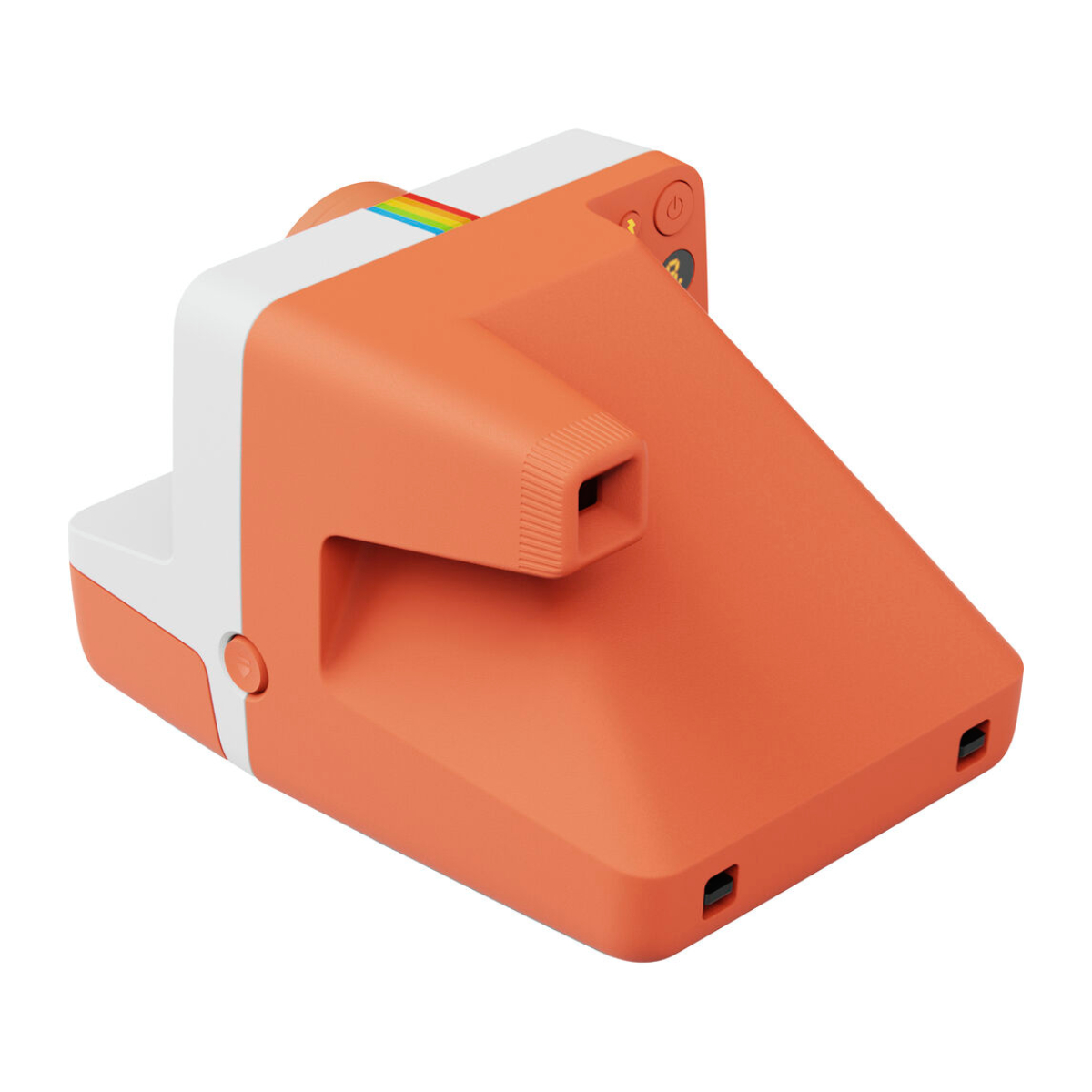 Aparat foto instant Polaroid Now Gen 3 - xstore.md photo 3