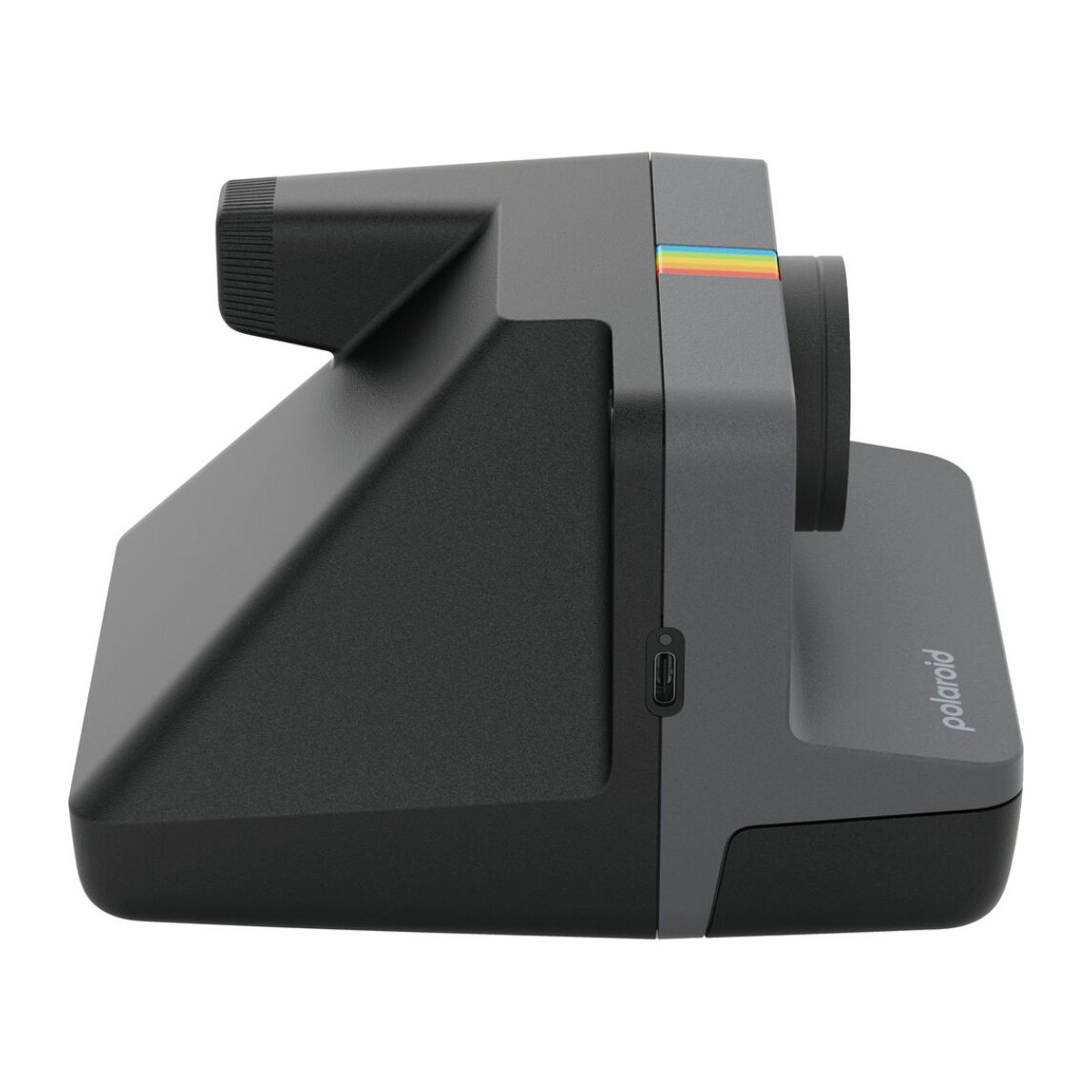 Aparat foto instant Polaroid Now+ Gen 3 - xstore.md photo 1