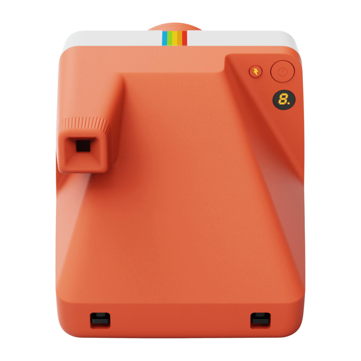 Aparat foto instant Polaroid Now Gen 3 - xstore.md photo 4
